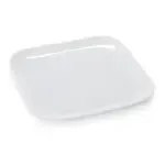 G.E.T. Enterprises CS-6117-W Siciliano® Plate