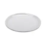 G.E.T. Enterprises CS-7-AM-W Arctic Mill™ Plate