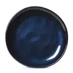G.E.T. Enterprises CS-7-CSB Cosmo™ Plate