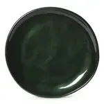 G.E.T. Enterprises CS-7-CSG Cosmo™ Plate