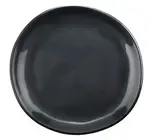 G.E.T. Enterprises CS-7-CSS Plate, Plastic