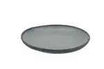 G.E.T. Enterprises CS-70-GR Pottery Market™ Bread Plate