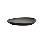 G.E.T. Enterprises CS-710-DG Riverstone Bread Plate