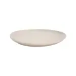 G.E.T. Enterprises CS-710-LG Riverstone Bread Plate