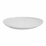 G.E.T. Enterprises CS-710-W Riverstone Bread Plate