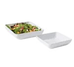 G.E.T. Enterprises CS-8020-W Midtown™ Bowl