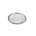 G.E.T. Enterprises CS-9-FM French Mill™ Plate  9"