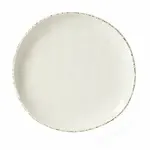G.E.T. Enterprises CS-9-UM Urban Mill™ Plate