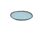 G.E.T. Enterprises CS-90-GBL Pottery Market™ Dinner Plate