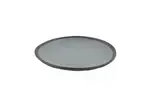 G.E.T. Enterprises CS-90-GR Pottery Market™ Dinner Plate