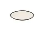 G.E.T. Enterprises CS-90-MA Pottery Market™ Dinner Plate