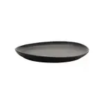 G.E.T. Enterprises CS-910-DG Riverstone Dinner Plate