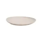 G.E.T. Enterprises CS-910-LG Riverstone Dinner Plate
