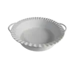 G.E.T. Enterprises CZ000LM Bugambilia® Mexican Cazuela
