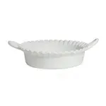 G.E.T. Enterprises CZ002-MOD Bugambilia® Mexican Cazuela