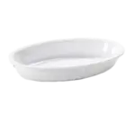 G.E.T. Enterprises DN-96-W Viva Mexico™ Bowl
