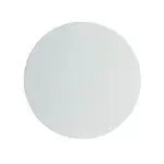 G.E.T. Enterprises DR006-MOD Bugambilia® Disc Tray