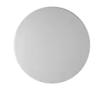 G.E.T. Enterprises DR006J Bugambilia® Disc Tray