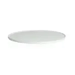 G.E.T. Enterprises DR201-MOD Bugambilia® Disc Tray
