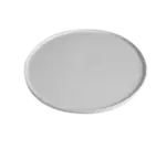 G.E.T. Enterprises DR205MW Bugambilia® Disc Tray