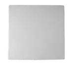 G.E.T. Enterprises DS102SB Bugambilia® Buffet Disc