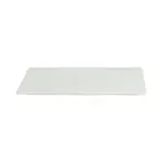 G.E.T. Enterprises DS104-MOD Bugambilia® Buffet Disc