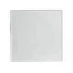 G.E.T. Enterprises DS202-MOD Bugambilia® Buffet Disc