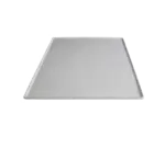 G.E.T. Enterprises DS202J Bugambilia® Buffet Disc
