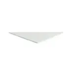 G.E.T. Enterprises DT102-MOD Bugambilia® Buffet Disc