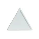 G.E.T. Enterprises DT201-MOD Bugambilia® Buffet Platter