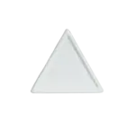 G.E.T. Enterprises DT201LV Bugambilia® Buffet Platter