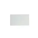 G.E.T. Enterprises DU001-MOD Bugambilia® Buffet Disc