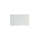 G.E.T. Enterprises DU002-MOD Bugambilia® Buffet Disc