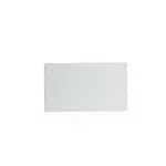 G.E.T. Enterprises DU004-MOD Bugambilia® Buffet Disc