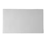 G.E.T. Enterprises DU004CB Bugambilia® Buffet Disc