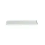 G.E.T. Enterprises DU202-MOD Bugambilia® Buffet Disc