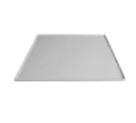 G.E.T. Enterprises DU204FR Bugambilia® Buffet Disc