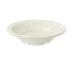 G.E.T. Enterprises EB-050-P Princeware™ Fruit Bowl