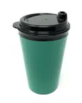 G.E.T. Enterprises EC-116-1-JA G.E.T Takeout Cup,  16 oz.