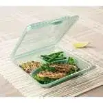 G.E.T. Enterprises EC-12-1-JA Eco-Takeout's® To Go Food Container