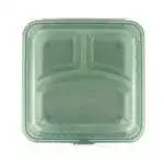 G.E.T. Enterprises EC-12-1-JA Eco-Takeout's® To Go Food Container