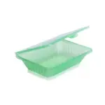 G.E.T. Enterprises EC-18-JA Eco-Takeout's® Food Container