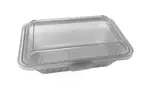 G.E.T. Enterprises EC-19-CL G.E.T Food Container  750 ml