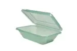 G.E.T. Enterprises EC-19-JA G.E.T Food Container  750 ml