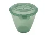 G.E.T. Enterprises EC-20-JA G.E.T Side Dish/Sauce Cup  6-3/4 oz. (rim full)