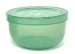 G.E.T. Enterprises EC-23-1-JA G.E.T Side Dish/Soup Container  14 oz. (rim full)