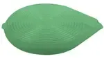 G.E.T. Enterprises EC-27-1-JA Carry Take Out Container, Plastic