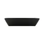 G.E.T. Enterprises ECO862-B Elite Global Solutions - Bowl