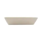 G.E.T. Enterprises ECO862-PP Elite Global Solutions - Bowl