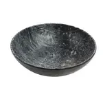 G.E.T. Enterprises END200 Bowl, Plastic,  1 - 2 qt (32 - 95 oz)